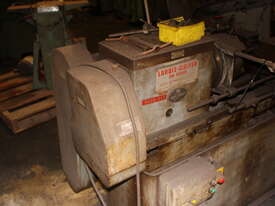 Landis-Maiden MB Series Metal Threading Machine - picture2' - Click to enlarge