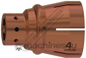 420399 Hypertherm PMX 30AIR Shield Suits Powermax30 AIR (Pack of 1)