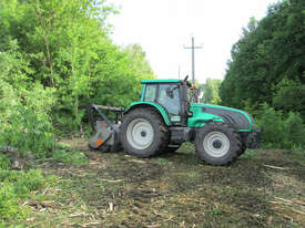 FAE UMM/S - UMM/S/HP Hyd Mulcher Attachments - picture1' - Click to enlarge