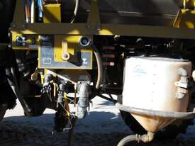 RoGator 1286C SP Sprayer - picture2' - Click to enlarge