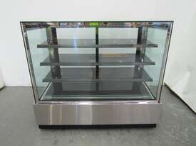 Anvil DSV0850 Refrigerated Display - picture0' - Click to enlarge