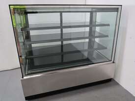 Anvil DSV0850 Refrigerated Display - picture0' - Click to enlarge