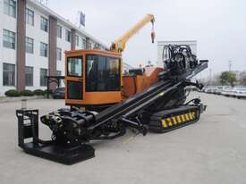 GD900-LS HDD Machine - picture0' - Click to enlarge