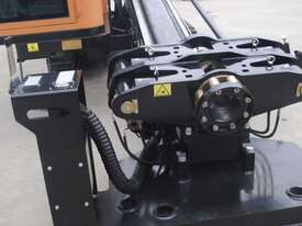 GD900-LS HDD Machine - picture1' - Click to enlarge