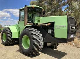 Steiger Panther KP 1325 - picture0' - Click to enlarge