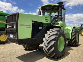 Steiger Panther KP 1325 - picture1' - Click to enlarge