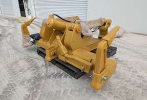 NEW 20024 CAT DOZER D6K MS RIPPER