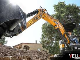 SY26U 2.6T Excavator |  2.99% FINANCE | 5 YEAR/5000 HR WARRANTY - picture1' - Click to enlarge