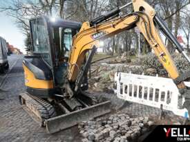SY26U 2.6T Excavator |  2.99% FINANCE | 5 YEAR/5000 HR WARRANTY - picture0' - Click to enlarge