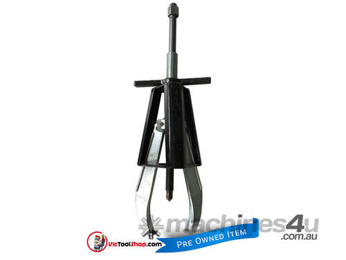Enerpac Posi Lock Mechanical Grip and Bearing Pullers EP110