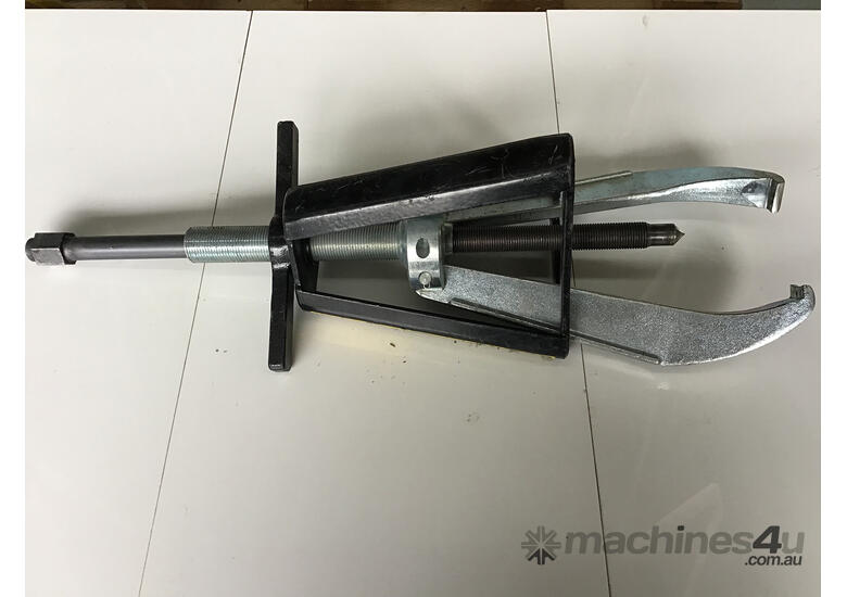 Used enerpac Enerpac Posi Lock Mechanical Grip and Bearing Pullers