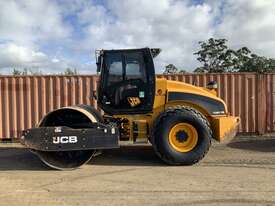 JCB VM115 Roller - picture0' - Click to enlarge