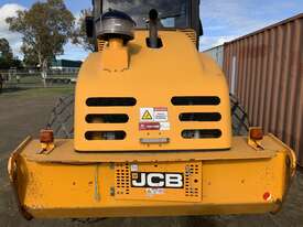 JCB VM115 Roller - picture2' - Click to enlarge