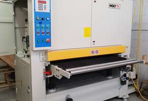 Holytek   Planer sander