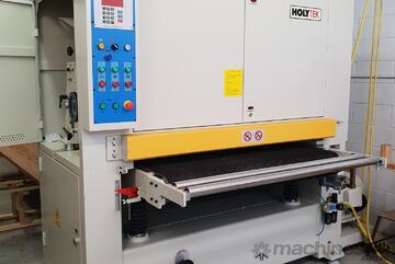 Holytek   Planer sander