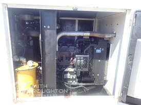 GODWIN PUMPS CD150MVS DIESEL WATER PUMP - picture1' - Click to enlarge