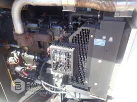 GODWIN PUMPS CD150MVS DIESEL WATER PUMP - picture2' - Click to enlarge