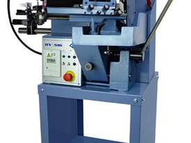 Valve Refacing Machine, Variable Speed - picture0' - Click to enlarge