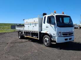 Fuso FM65F Fighter10 - picture0' - Click to enlarge