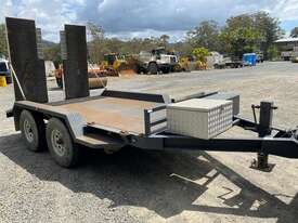 ATA Trailers 00TRAIL - picture0' - Click to enlarge