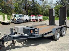 ATA Trailers 00TRAIL - picture0' - Click to enlarge