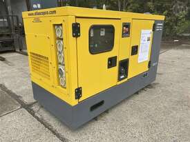 Atlas Copco QES9 - picture0' - Click to enlarge