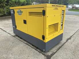 Atlas Copco QES9 - picture1' - Click to enlarge