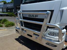 2015 DAF FALF55 E6 - Tray Truck - picture0' - Click to enlarge