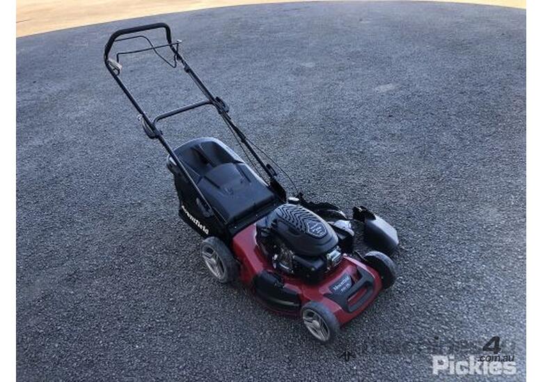 Mountfield s481pd discount