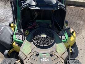 2005 John Deere 145 Lawn Garden Tractors - picture0' - Click to enlarge