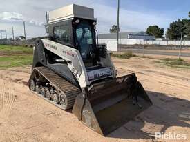 2014 Terex PT100G - picture0' - Click to enlarge