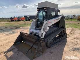 2014 Terex PT100G - picture0' - Click to enlarge