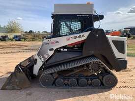 2014 Terex PT100G - picture1' - Click to enlarge