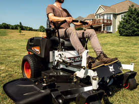 2022 Bobcat ZT2000 Zero Turn Mower  - picture0' - Click to enlarge