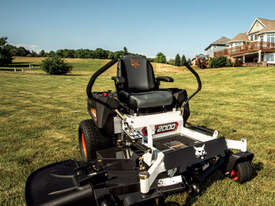 2022 Bobcat ZT2000 Zero Turn Mower  - picture1' - Click to enlarge