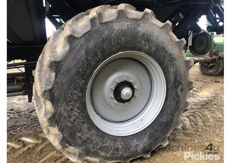 Used flexicoil 2018 FlexiCoil Air Seeder in , Listed on Machines4u