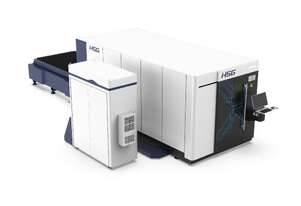 HSG GX 3015 * ALPHA WITTENSTEIN COMPONENTS *