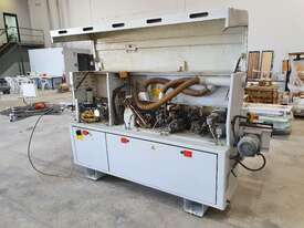 2006 Brandt KDN340 Edge Bander - picture0' - Click to enlarge