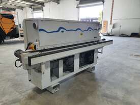 2006 Brandt KDN340 Edge Bander - picture1' - Click to enlarge