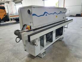 2006 Brandt KDN340 Edge Bander - picture2' - Click to enlarge