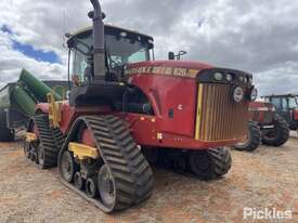 2017 Versatile 620DT - picture0' - Click to enlarge