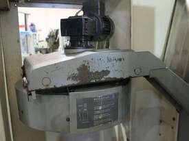 Deckel Maho DMU 50T 3 + 2 Axis Vertical Machining Centre - picture2' - Click to enlarge