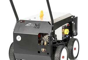Jetwave Cadet G2 200-15 (3000 PSI 15 L/PM) Cold Pressure Cleaner Jetwave Cadet G2 200-15 (3000 PSI 15 L/PM) Cold Pressure Cleaner