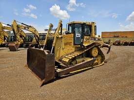 Used 1999 Caterpillar D6R XL Bulldozer *CONDITIONS APPLY* - picture0' - Click to enlarge