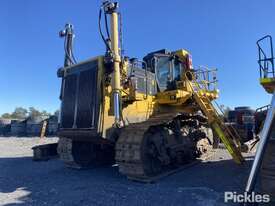 2008 Komatsu D475A-5 - picture0' - Click to enlarge