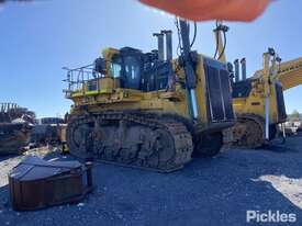 2008 Komatsu D475A-5 - picture0' - Click to enlarge