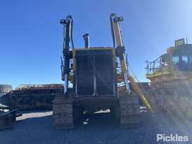 2008 Komatsu D475A-5 - picture1' - Click to enlarge