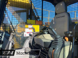 Sumitomo SH250-6 Excavator  - picture2' - Click to enlarge