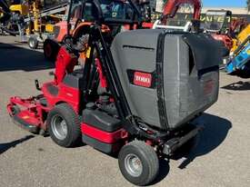 Toro Proline 800H Mower - picture1' - Click to enlarge