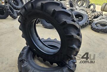 13.6-28 R1 Tractor Tyre and Tube